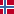 Norsk Bokmål