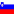 Slovenščina