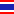 ไทย