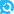 AwarioBot AwarioBot